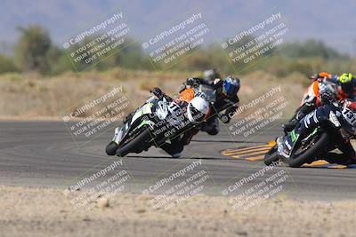 media/Oct-08-2023-CVMA (Sun) [[dbfe88ae3c]]/Race 11 500 Supersport-350 Supersport/